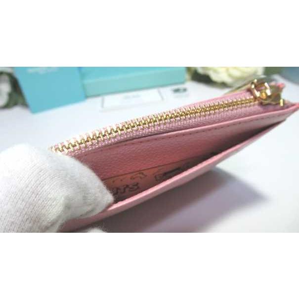 Samantha Thavasa Petit Choice（サマンサタバサプチチョイス） 送料