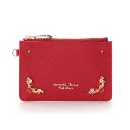 Samantha Thavasa Petit Choice（サマンサタバサプチチョイス） 送料