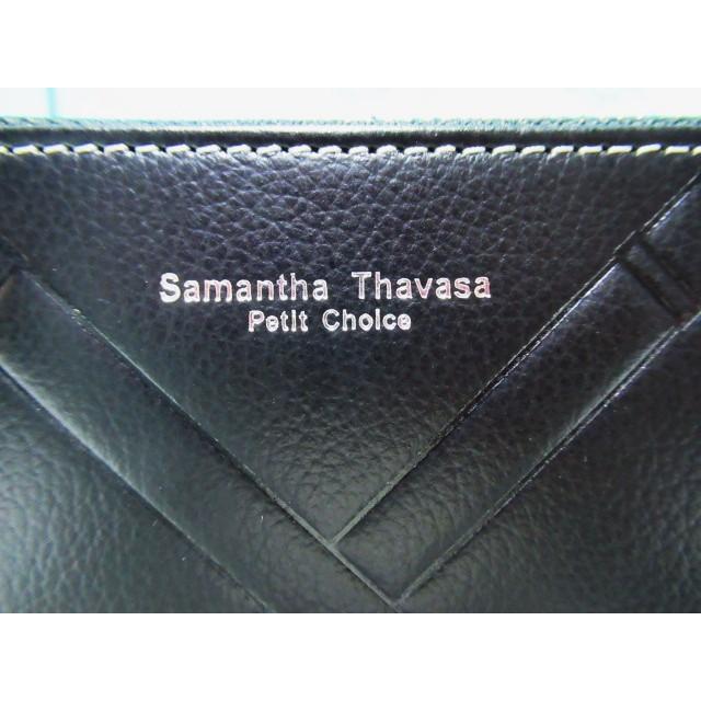 Samantha Thavasa Petit Choice 送料無料 サマンサタバサ 限定
