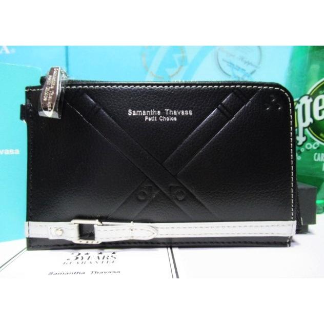Samantha Thavasa Petit Choice（サマンサタバサプチチョイス） 送料