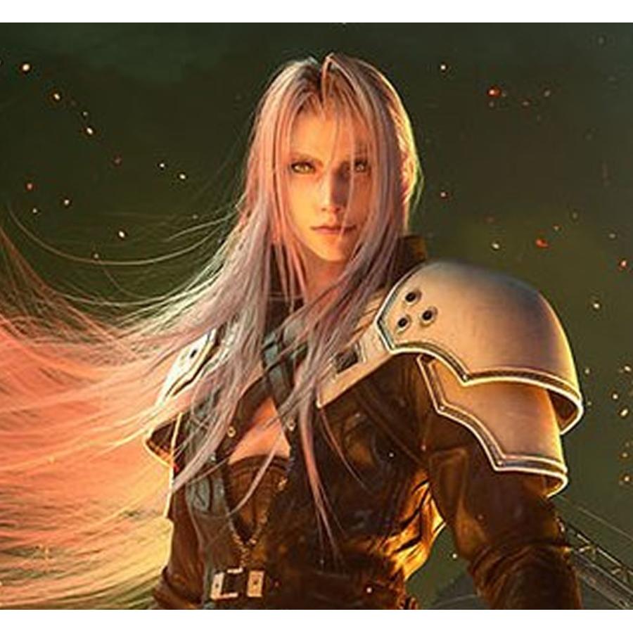 サマンサタバサ FF7 長財布 Samantha Thavasa Petit Choice 送料無料 サマンサタバサ 限定