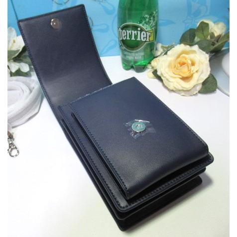 mtg ファイナルファンタジー　ショルダーバッグ mtg ファイナルファンタジー ショルダーバッグ