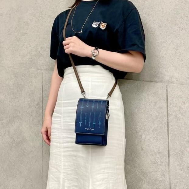 Samantha Thavasa Petit Choice サマンサタバサ 限定 ファイナル