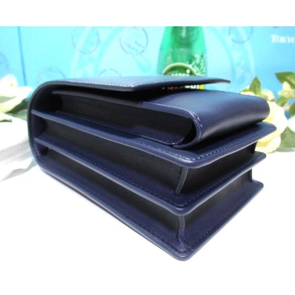 mtg ファイナルファンタジー ショルダーバッグ Amazon.co.jp