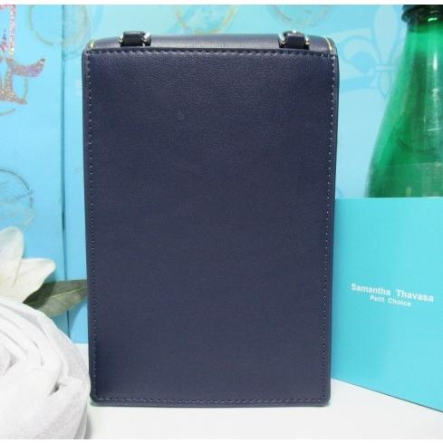 Samantha Thavasa Petit Choice サマンサタバサ 限定 ファイナル