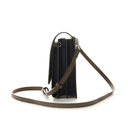 入手困難 美品 ✨️ サマンサタバサ✕ファイナルファンタジーⅦ ミニショルダー Samantha Thavasa Petit Choice サマンサタバサ 限定 ファイナル