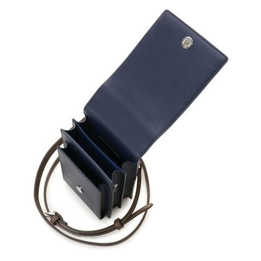 Samantha Thavasa Petit Choice サマンサタバサ 限定 ファイナル