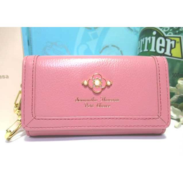 Samantha Thavasa Petit Choice（サマンサタバサプチチョイス） 送料