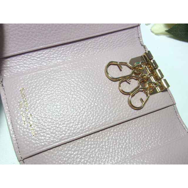 Samantha Thavasa Petit Choice（サマンサタバサプチチョイス） 送料