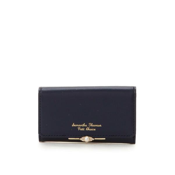 新品サマンサタバサキーケース　専用巾着袋付き 00122110280064_00_mn_1_l.jpg