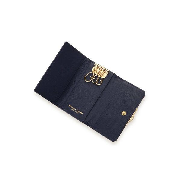 Samantha Thavasa Petit Choice 送料無料 サマンサタバサ ロゴ入