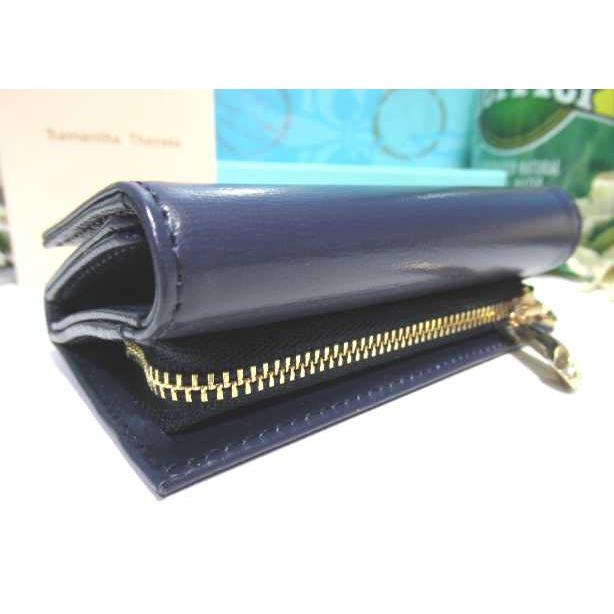 【未使用品】Samantha Thavasa サマンサタバサ3連 キーケース 2025年最新】Yahoo!オークション -サマンサ キーケースの中古品