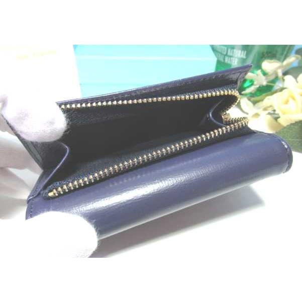 Samantha Thavasa Petit Choice（サマンサタバサプチチョイス） 送料