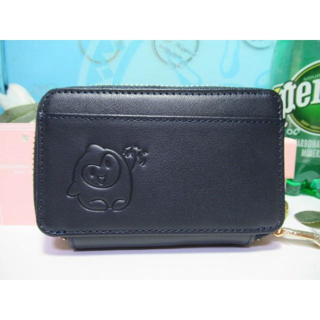 Samantha Thavasa Petit Choice（サマンサタバサプチチョイス） 送料