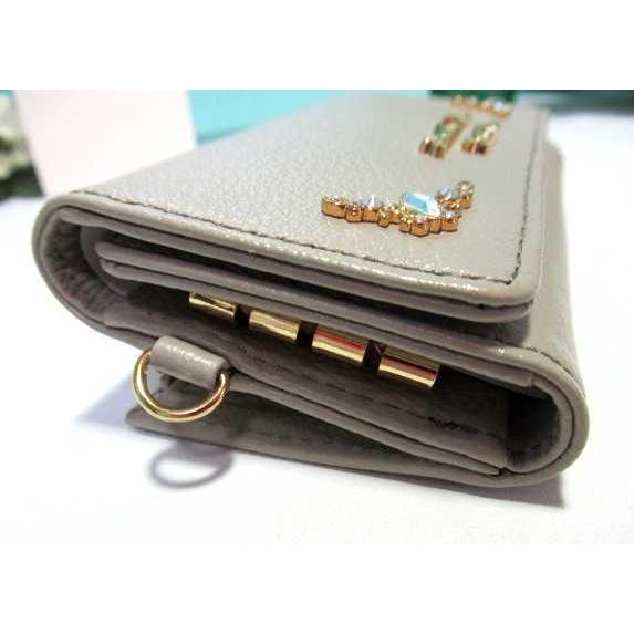 Samantha Thavasa Petit Choice（サマンサタバサプチチョイス） 送料