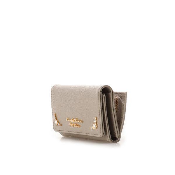 Samantha Thavasa Petit Choice（サマンサタバサプチチョイス） 送料