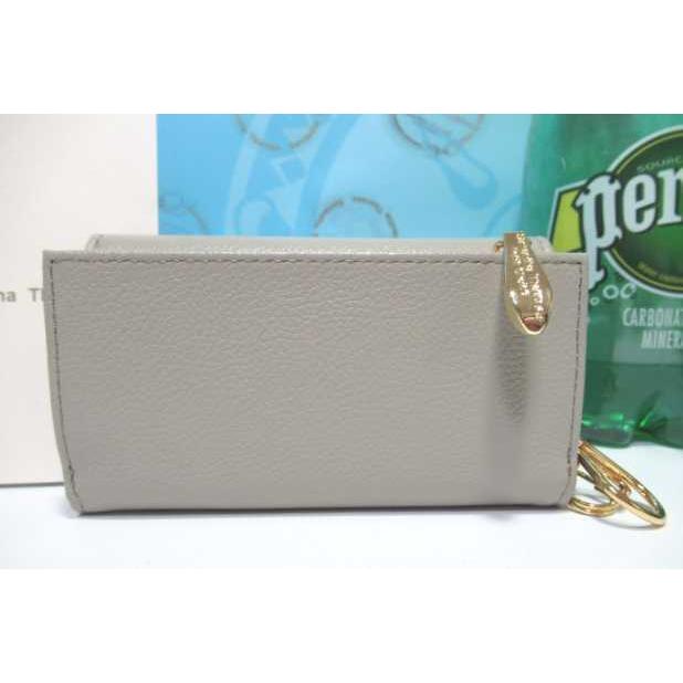 Samantha Thavasa Petit Choice（サマンサタバサプチチョイス） 送料