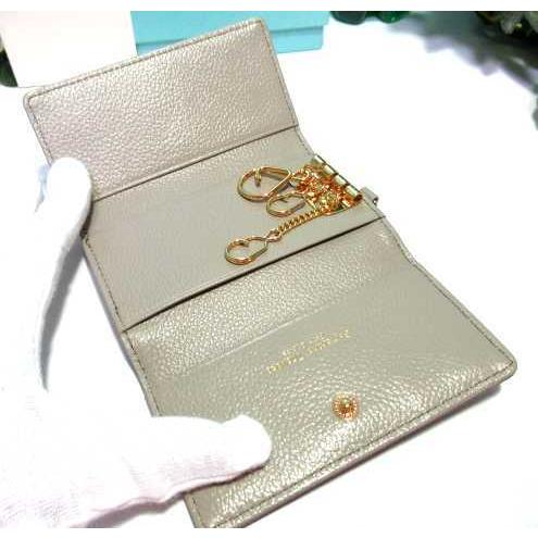 Samantha Thavasa Petit Choice（サマンサタバサプチチョイス） 送料