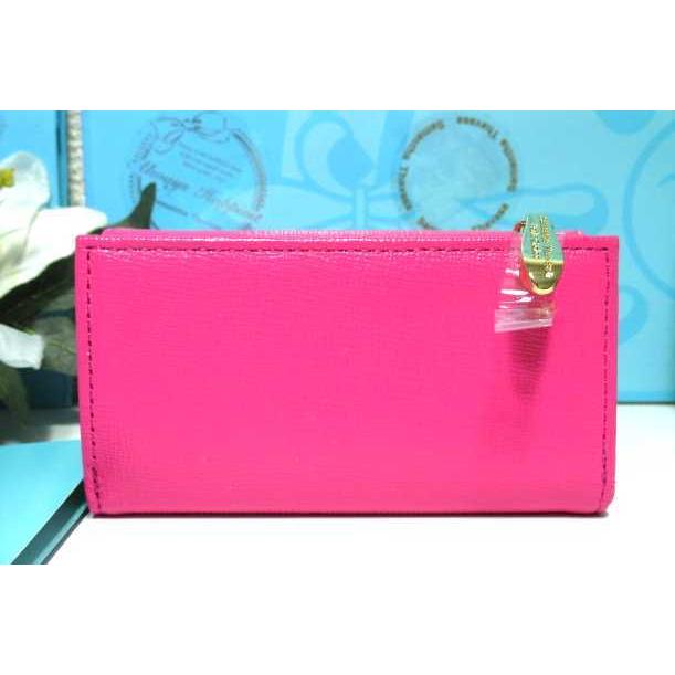 Samantha Thavasa Petit Choice 送料無料 サマンサタバサ 限定