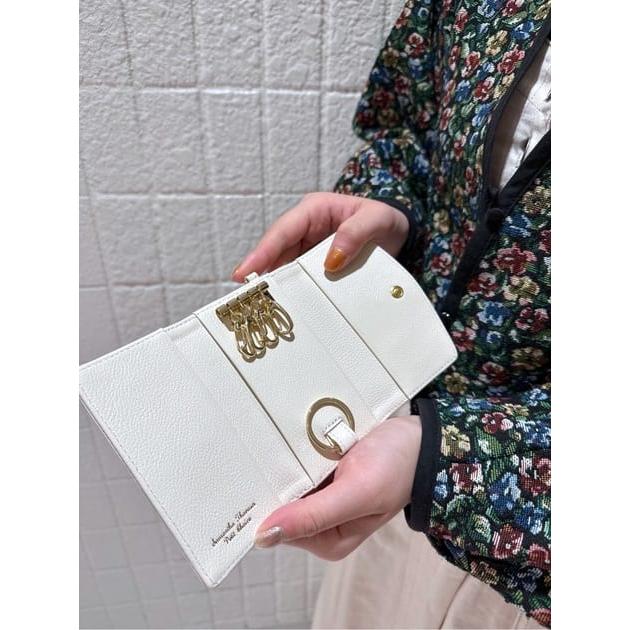 Samantha Thavasa Petit Choice（サマンサタバサプチチョイス） 送料