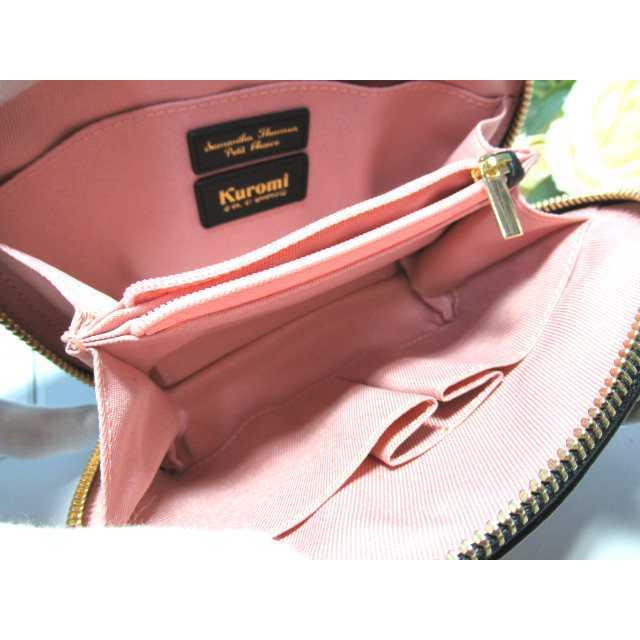 【匿名配送】サンリオ　サマンサタバサ　マイメロディ　ポーチ 匿名配送】サンリオ サマンサタバサ マイメロディ ポーチ