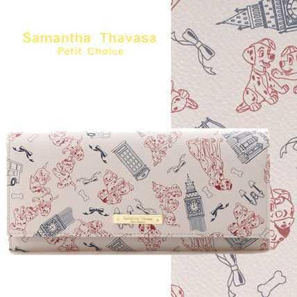 Samantha Thavasa Petit Choice 送料無料 サマンサタバサ 限定