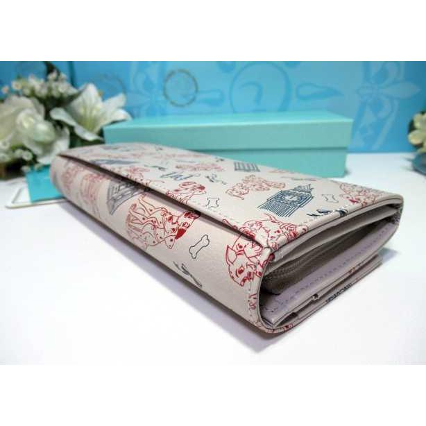 Samantha Thavasa Petit Choice 送料無料 サマンサタバサ 限定