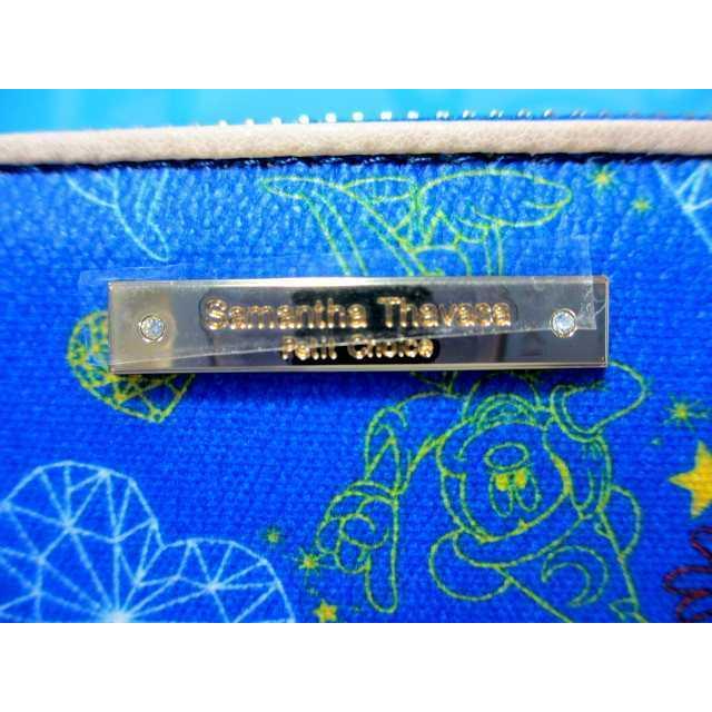 Samantha Thavasa Petit Choice（サマンサタバサプチチョイス） 送料