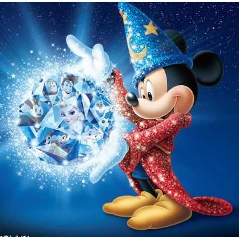 Samantha Thavasa Petit Choice（サマンサタバサプチチョイス） 送料