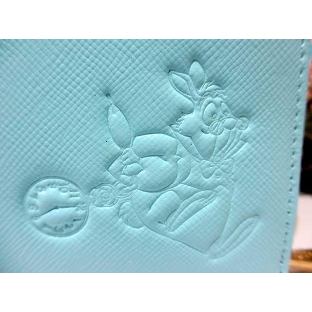 Samantha Thavasa Petit Choice 送料無料 サマンサタバサ ディズニー