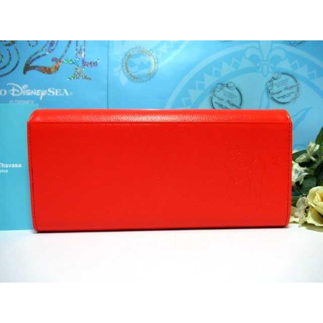 Samantha Thavasa Petit Choice（サマンサタバサプチチョイス） 送料