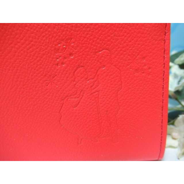 Samantha Thavasa Petit Choice（サマンサタバサプチチョイス） 送料