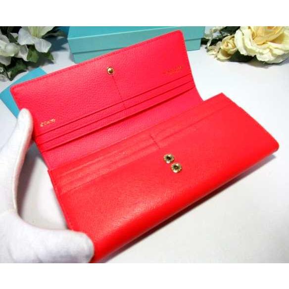 Samantha Thavasa Petit Choice（サマンサタバサプチチョイス） 送料