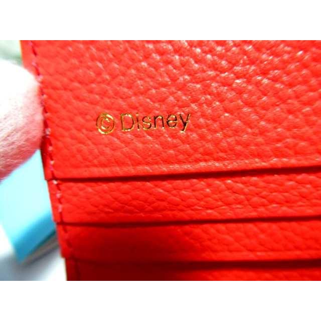 Samantha Thavasa Petit Choice（サマンサタバサプチチョイス） 送料