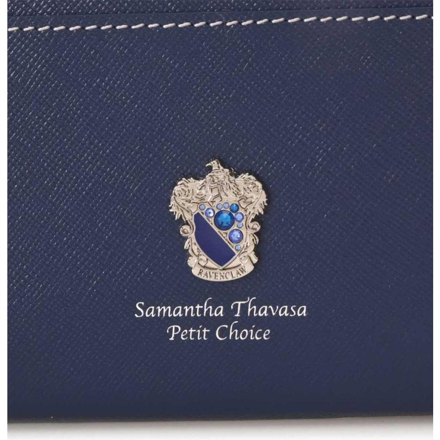 Samantha Thavasa Petit Choice（サマンサタバサプチチョイス） 送料