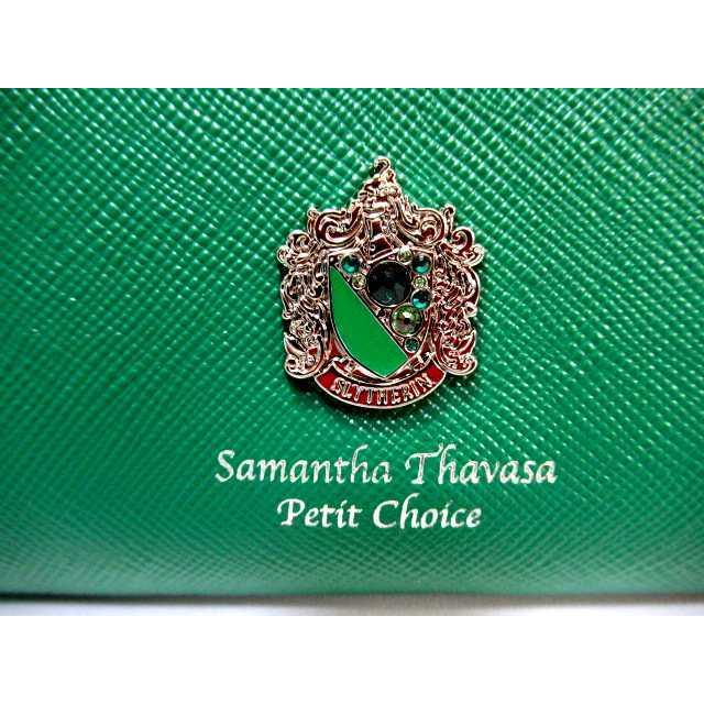 Samantha Thavasa Petit Choice 送料無料 サマンサタバサ 限定 ハリー 