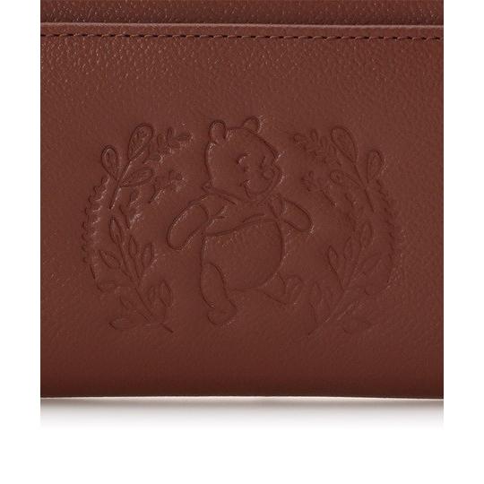 Samantha Thavasa Petit Choice（サマンサタバサプチチョイス） 送料