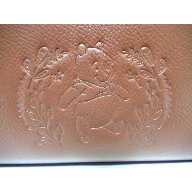 Samantha Thavasa Petit Choice（サマンサタバサプチチョイス） 送料