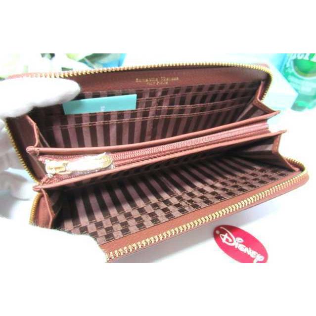 Samantha Thavasa Petit Choice（サマンサタバサプチチョイス） 送料