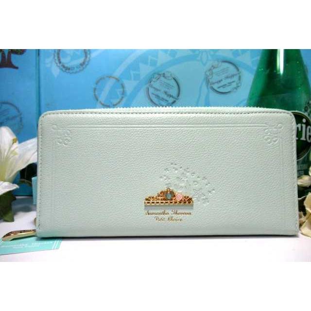 Samantha Thavasa Petit Choice（サマンサタバサプチチョイス） 送料