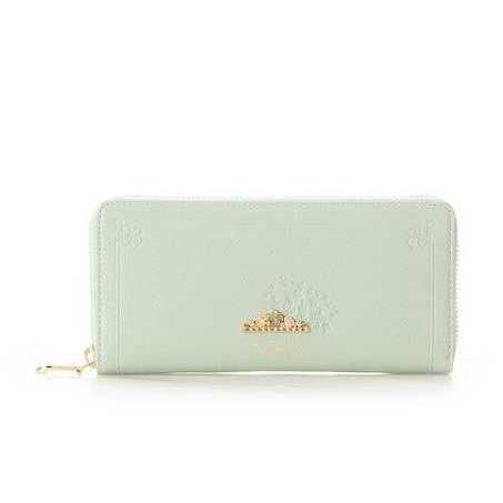 Samantha Thavasa Petit Choice 送料無料 サマンサタバサ 限定