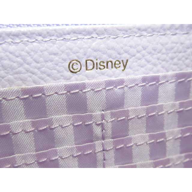 Samantha Thavasa Petit Choice（サマンサタバサプチチョイス） 送料