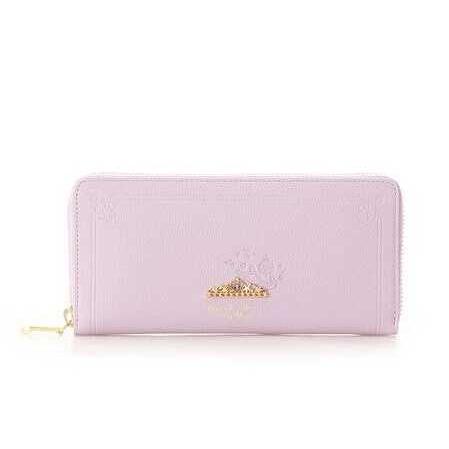 Samantha Thavasa Petit Choice（サマンサタバサプチチョイス） 送料