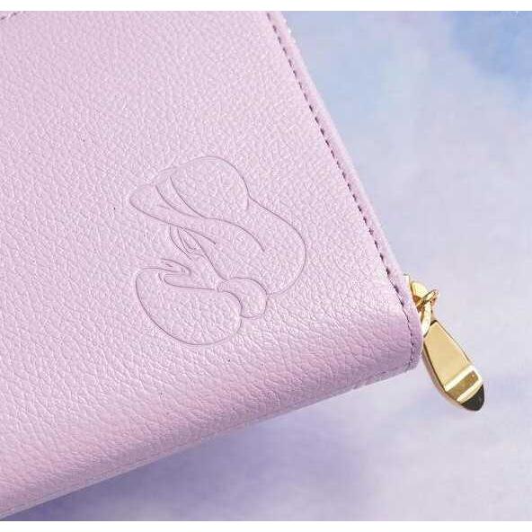 Samantha Thavasa Petit Choice（サマンサタバサプチチョイス） 送料