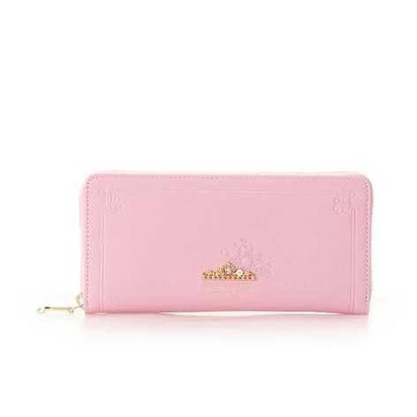 Samantha Thavasa Petit Choice 送料無料 サマンサタバサ 限定