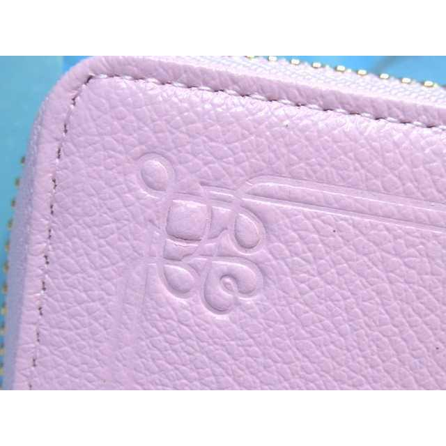 Samantha Thavasa Petit Choice（サマンサタバサプチチョイス） 送料