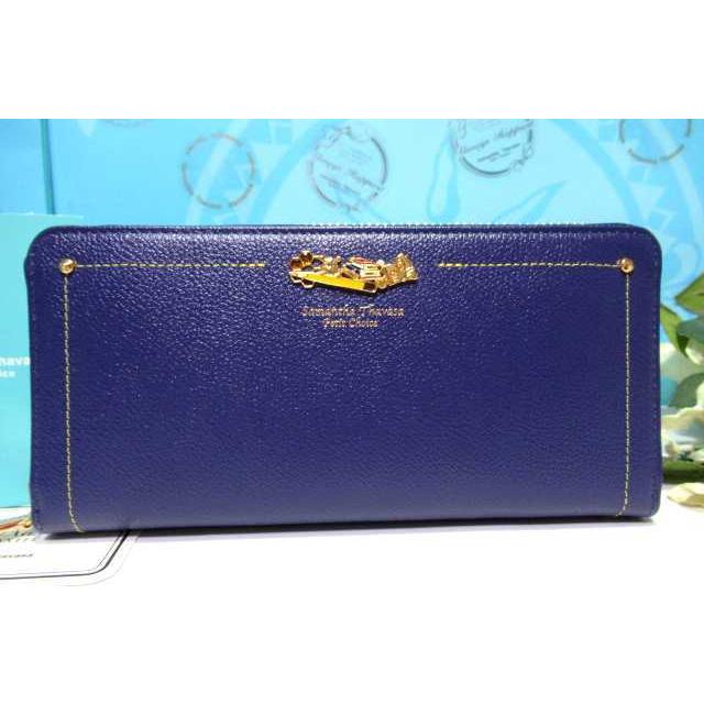 Samantha Thavasa Petit Choice 送料無料 サマンサタバサ 限定 くまの