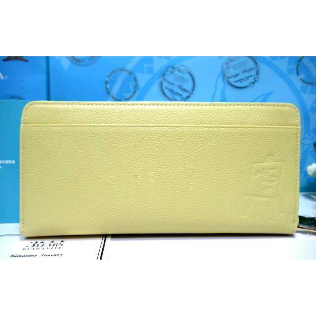 Samantha Thavasa Petit Choice（サマンサタバサプチチョイス） 送料