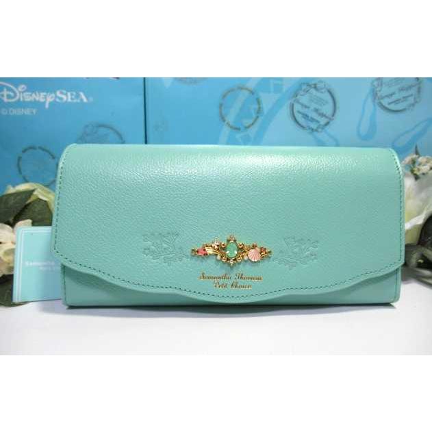 Samantha Thavasa Petit Choice 送料無料 サマンサタバサ 限定  