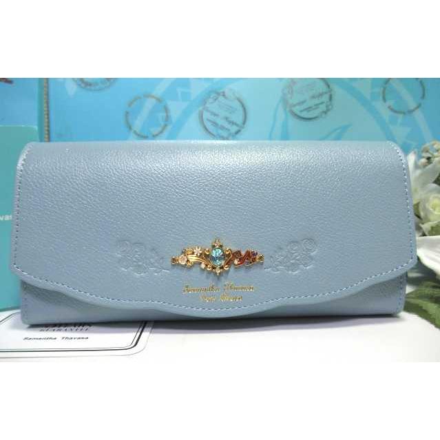 Samantha Thavasa Petit Choice 送料無料 サマンサタバサ 限定  